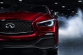 Infiniti_Q50_Eau_Rouge_07[2]